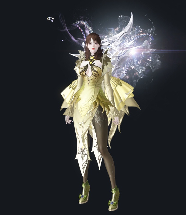 선여리