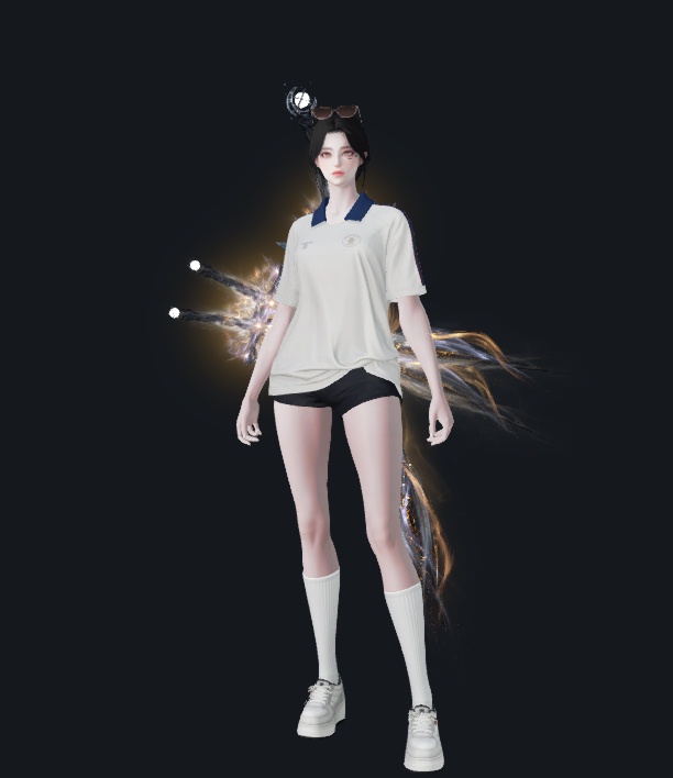 탑립