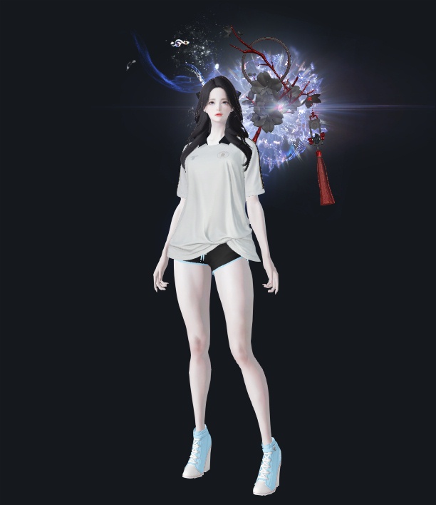 루팬린