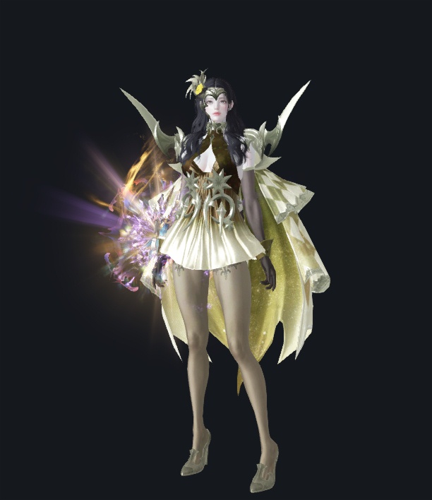 잠믈