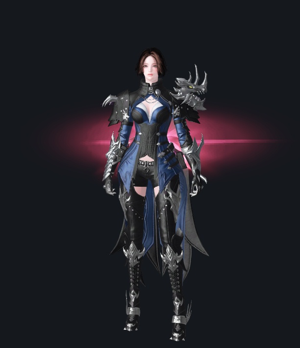 ANewB