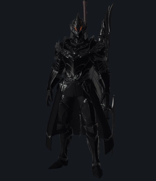 Mokadin