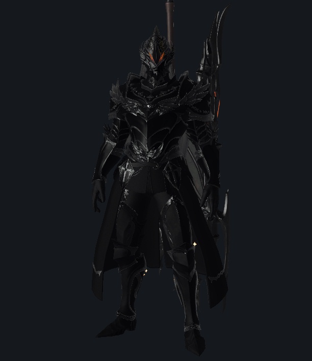Mokadin