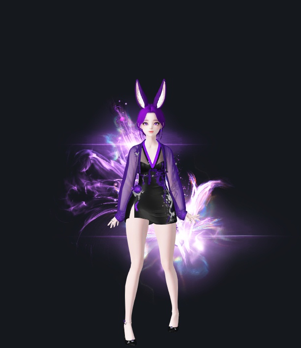 요즈량