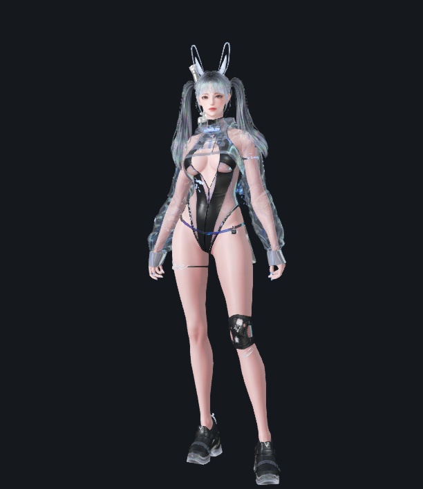 샘더