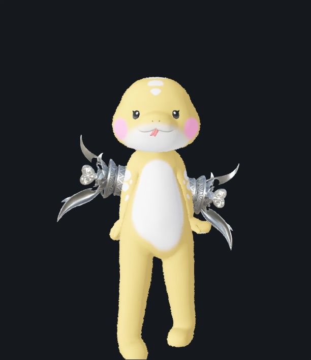 문짜