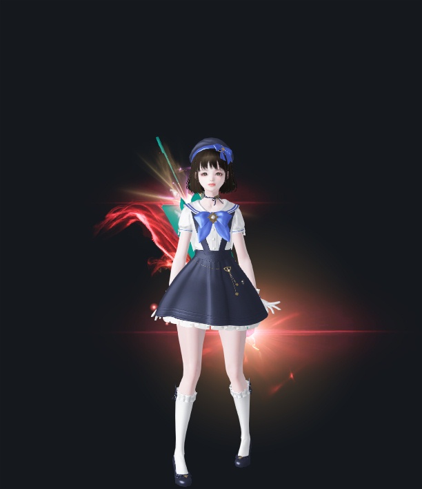 언쓔기