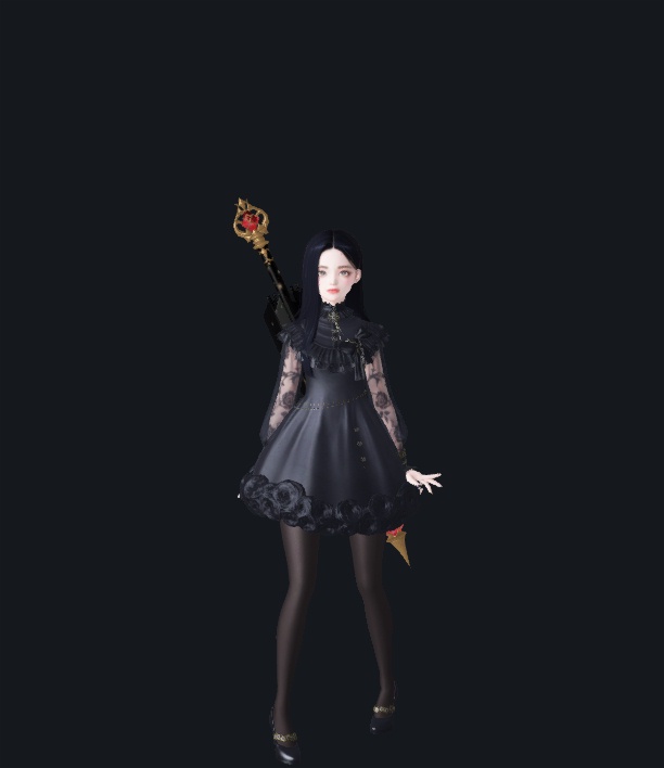 씨너쥐