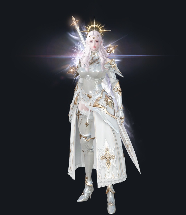 MongKyrie