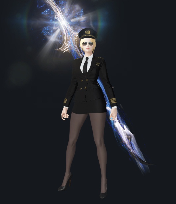 창거덩