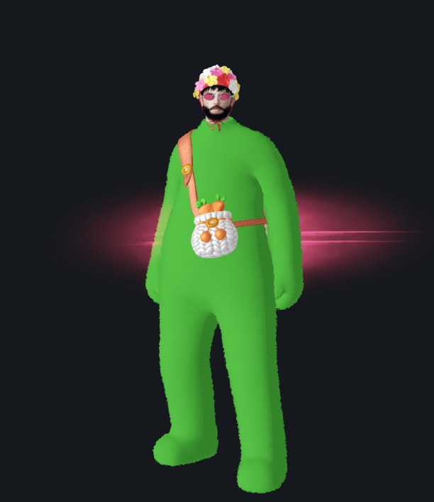 kshdevil
