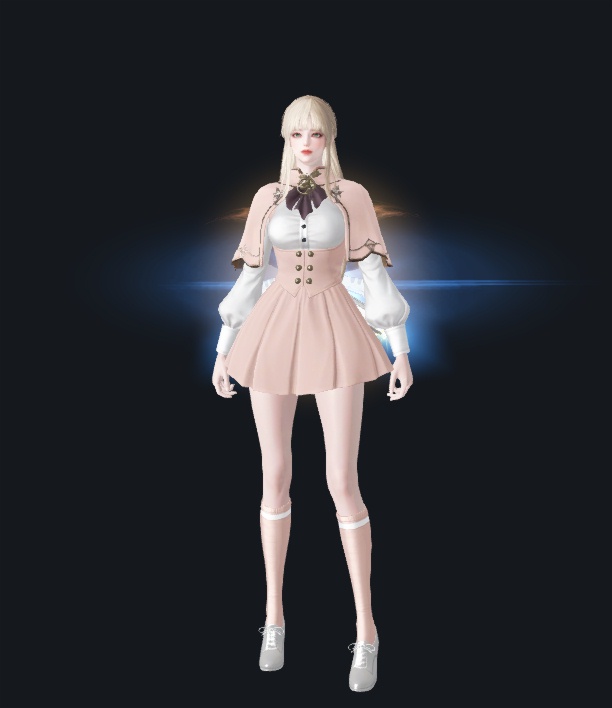 건술고래
