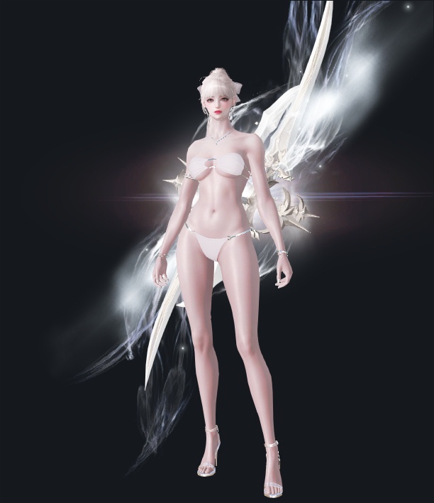 꿀밤보리