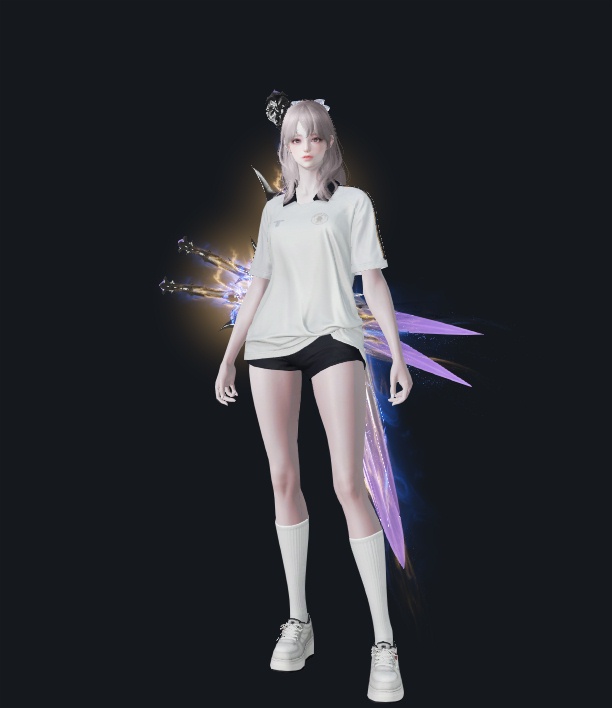 대홍관