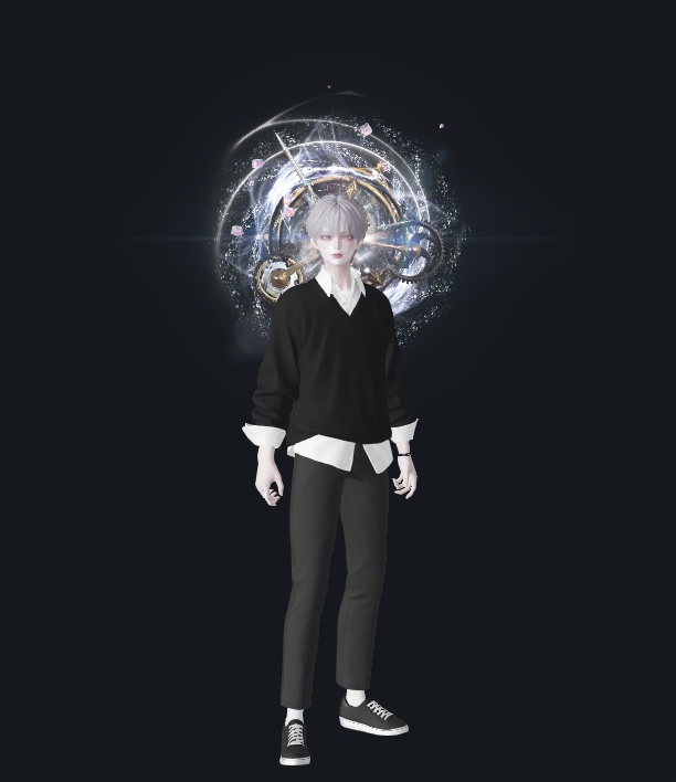 이프로제로