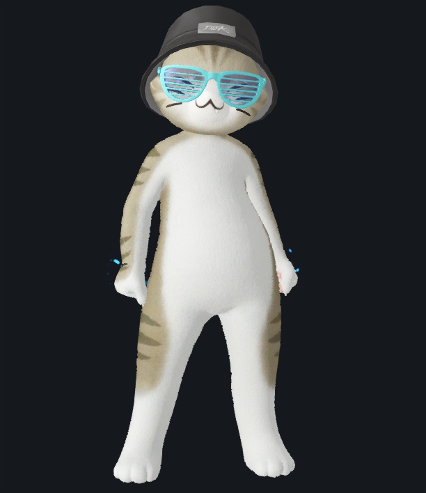 꾸크
