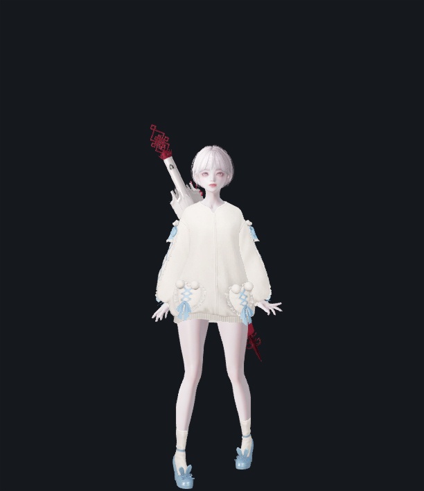 곰프