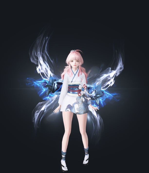 루나페라