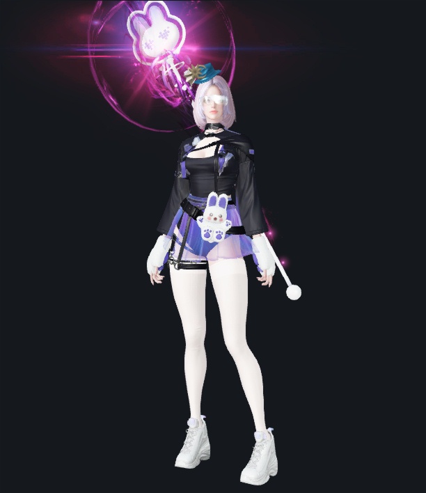 I년잉I
