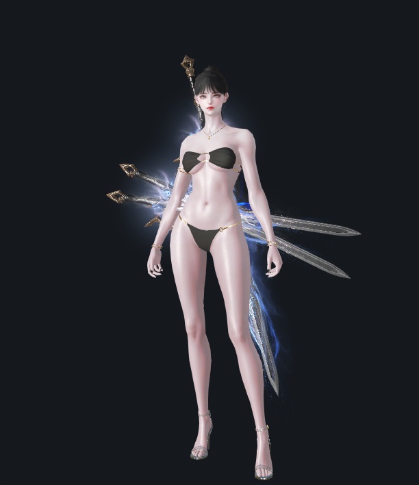 은슈아