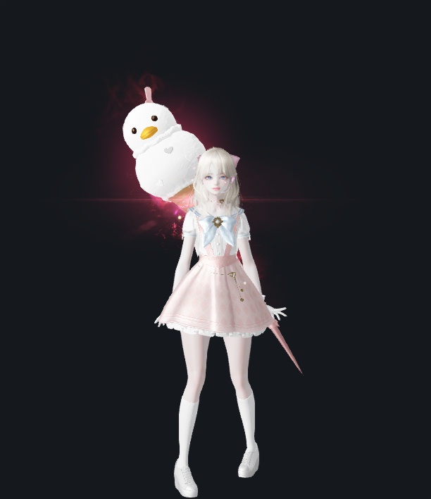 푱핀