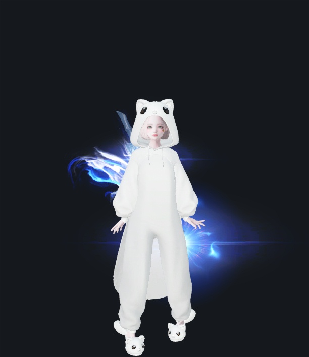 쑤솜