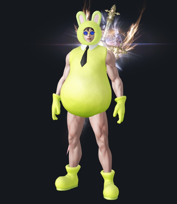 프듀