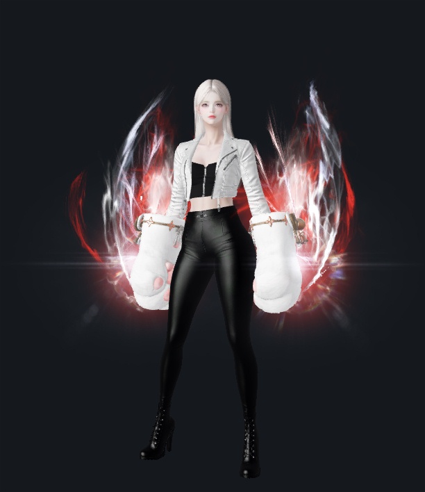 샨딜