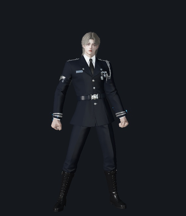 씨피2