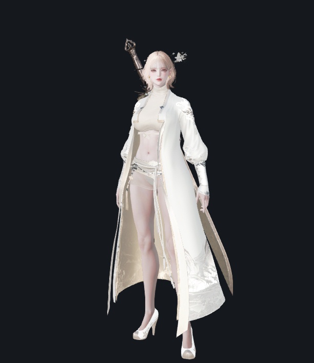 Valcryst