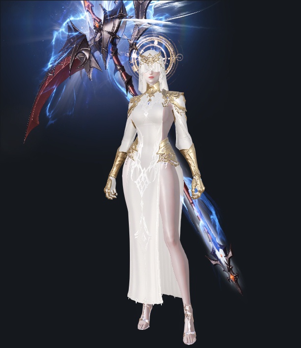 SinsokiVII