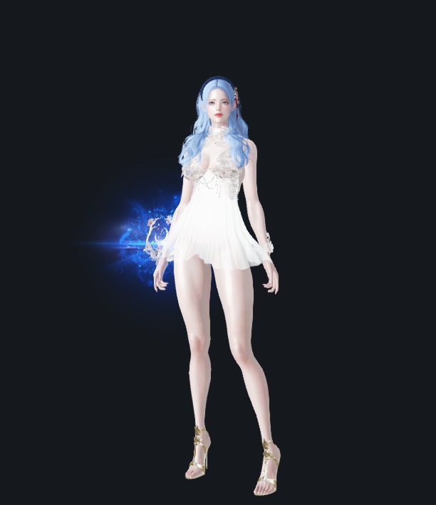 CeleStormy