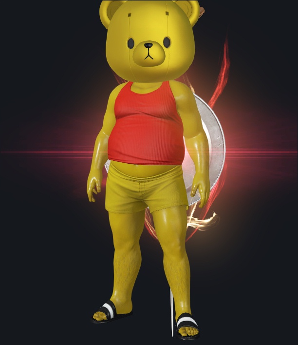 훌장