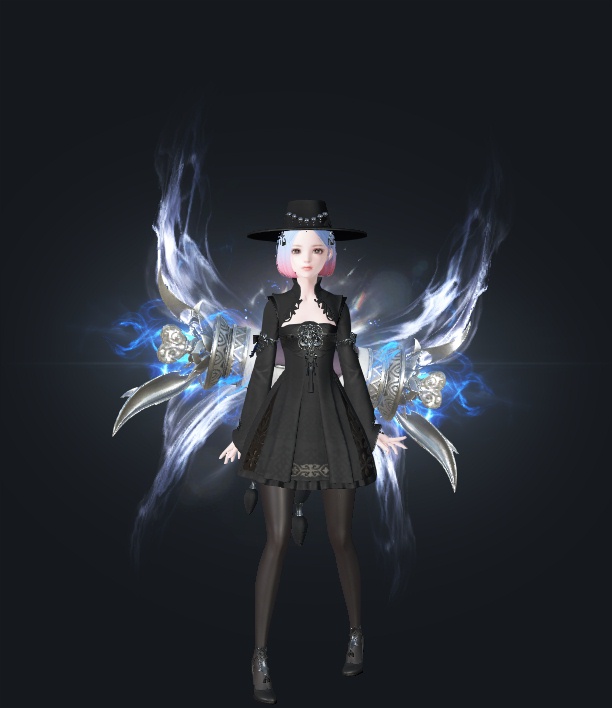 MirageMaster