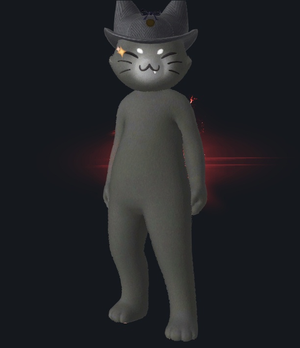 HADURI