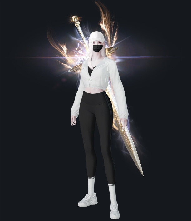 연꽃숲