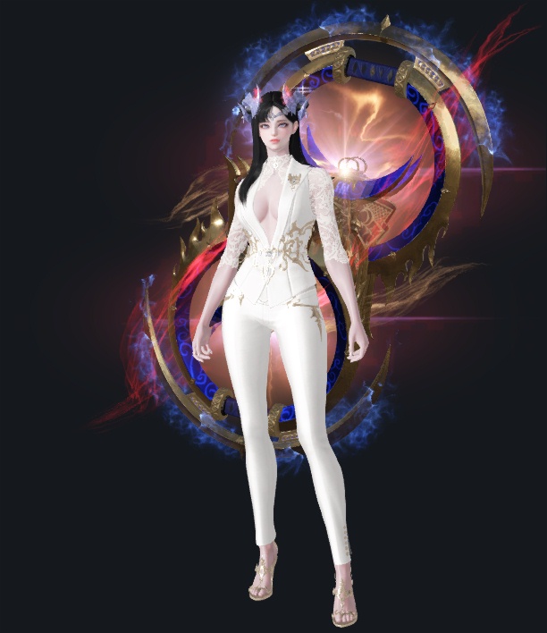 천IK