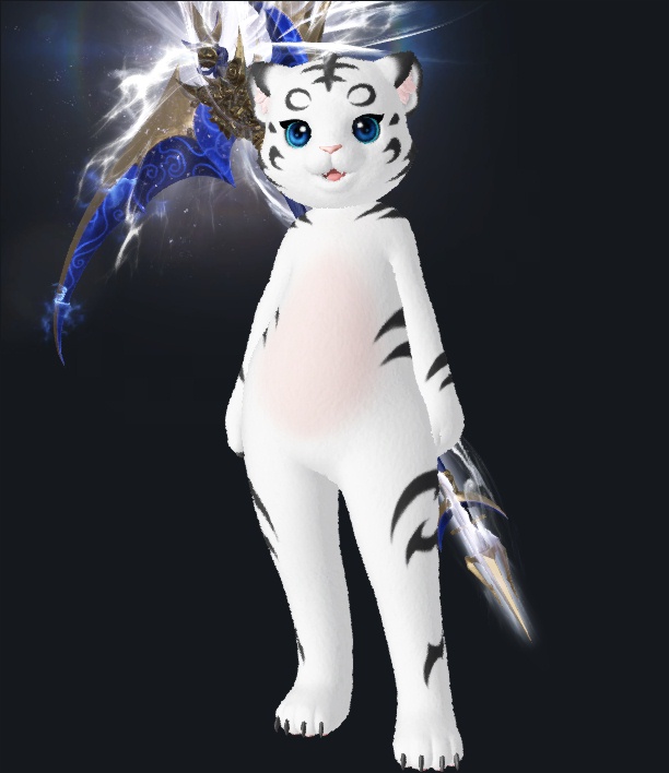 thdnfdlxj123
