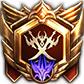 emblem-0