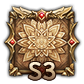 엠블럼 3