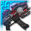+10 테라 스카이라인 MK3