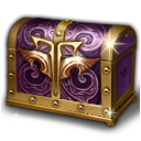 비상의 돌 각인 지정 키트 상자 [3개]