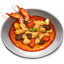 스윌렛 볼로네제 II