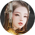 발키리