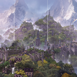 벨리오나르 승전지