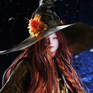 그림자 레이드 '세르카'