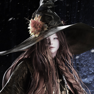 그림자 레이드 '세르카'