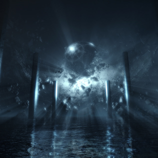 시즌3 배경 '아트웍'