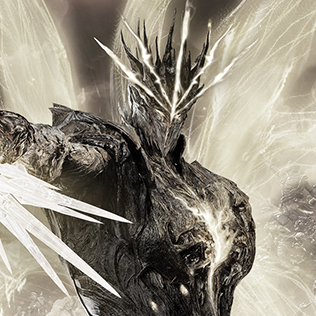 질서의 수호자, 카제로스