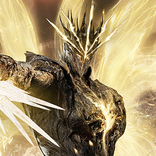 질서의 수호자, 카제로스